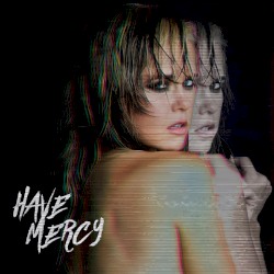 Have Mercy