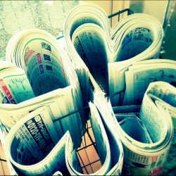 またねがあれば