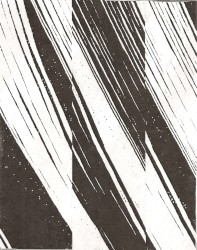Static Park / Tavshed