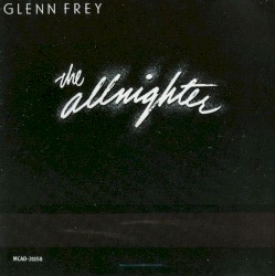 The Allnighter