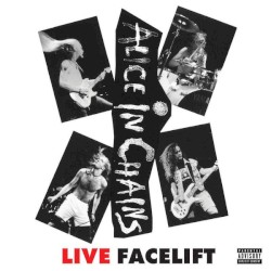 Live Facelift