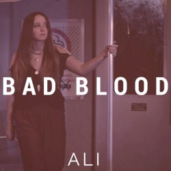 Bad Blood