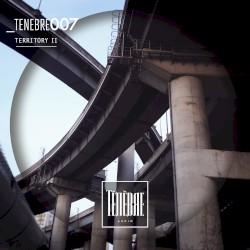 Territory II