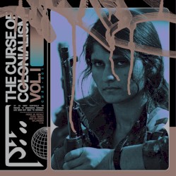 THE CURSE OF COLONIALISM I