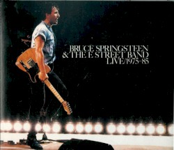 Live/1975–85