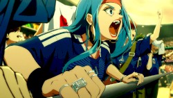 綺羅