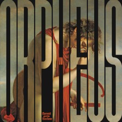 Orpheus vs. The Sirens
