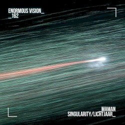 Singularity / Lichtjaar