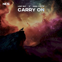 Carry On