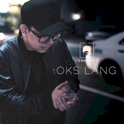 Oks Lang