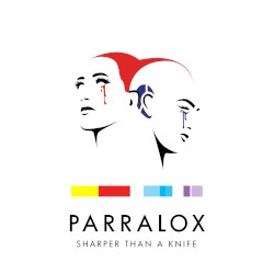 Sharper Than a Knife