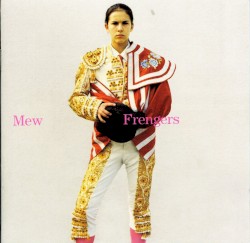 Frengers