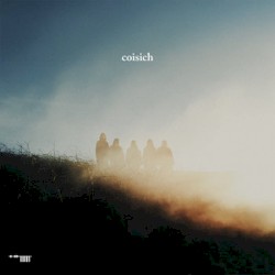Coisich