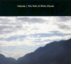The Path of White Clouds