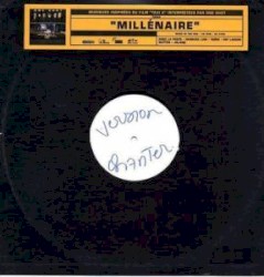 Millénaire