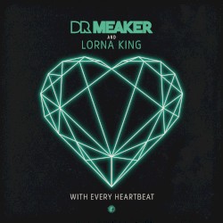 With Every Heartbeat