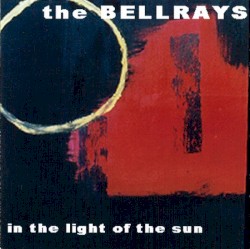 In the Light of the Sun