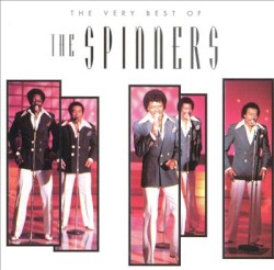 The Very Best of The Spinners