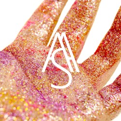 и̧͎н͕̪т̟͓͉͎̖̠ͅе̝̬р͙̗̱͇̰͍п̮р̤ͅе̪̠̬̖̫͖̭͘т̴̞а̷̮̰̹̯̺ц̹̻͠и͈̼͢я̸̰̗͈ ̯̫с̡̣̟̭͈͖͈͎о̧̥̩̘̝̭б̤̪ы̟̫т̟̠ͅѝ͙й̞͓͕̤̞ͅ