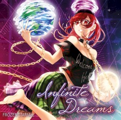 Infinite Dreams