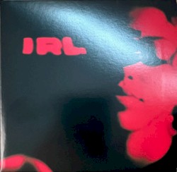 IRL