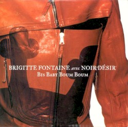 Bis Baby Boum Boum