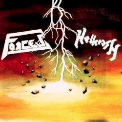 Forces / Hellcrash