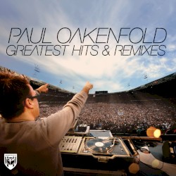 Greatest Hits & Remixes (Continuous Mix)