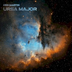 Ursa Major