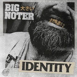 IDENTITY
