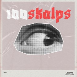 100 Skalps