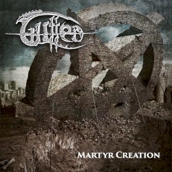 Martyr Creation