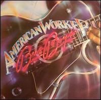 Minimum Wage & American Worker