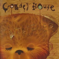 Intriguer