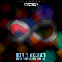 Nichtz zu Verschenken 8