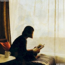 Passion Passion Passion