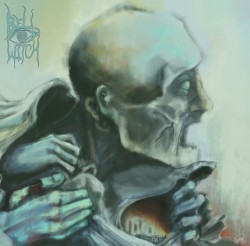 Live at Roadburn 2015