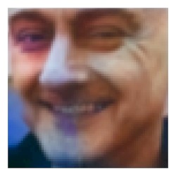 Sucker DJ