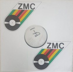 Live/1975–85