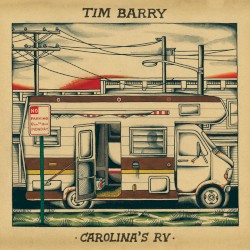 Carolina's RV