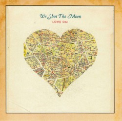 Love On