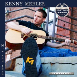 Now and Then (2024 Remastered Edition)