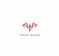 SWEET BLADE - FATE/STAY NIGHT ARRANGED MUSIC PIECES