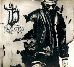 Electro Ghetto