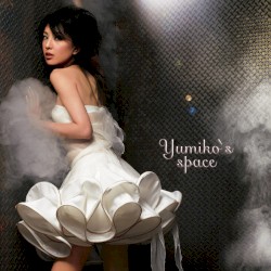 Yumiko’s Space