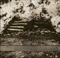 Accession of Fire