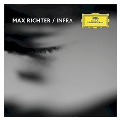 infra