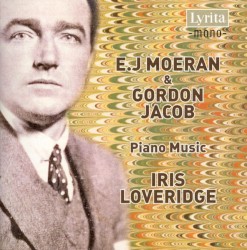 Piano Music