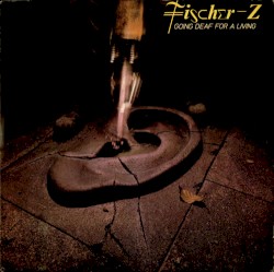 Going Deaf for a Living