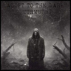 Adopt to the Dark